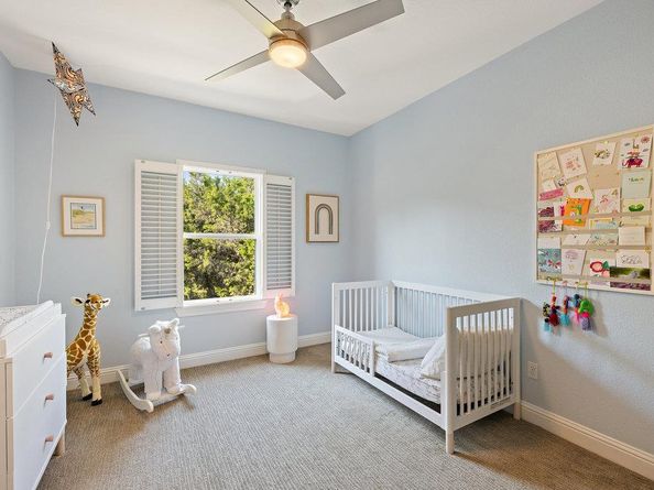 9116 Villa Norte DR, Austin TX 78726