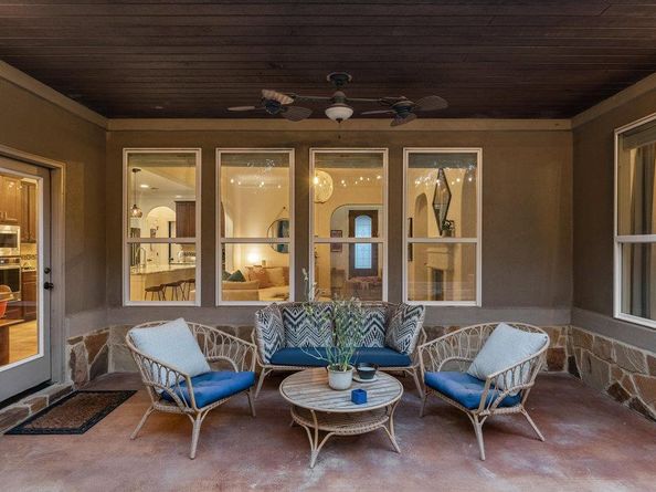 9116 Villa Norte DR, Austin TX 78726