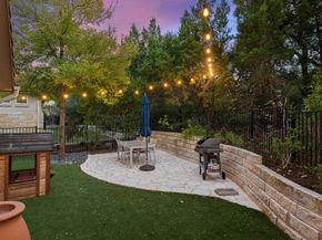 9116 Villa Norte DR, Austin TX 78726