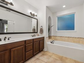 9116 Villa Norte DR, Austin TX 78726