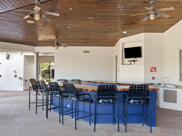 9116 Villa Norte DR, Austin TX 78726