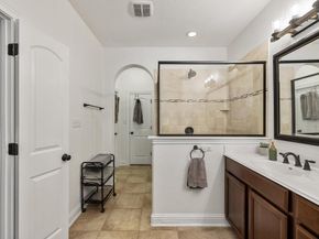 9116 Villa Norte DR, Austin TX 78726