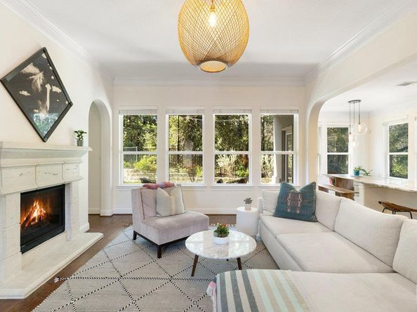 9116 Villa Norte DR, Austin TX 78726