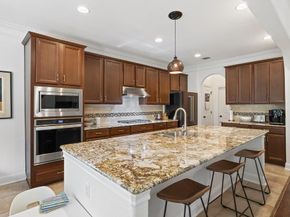 9116 Villa Norte DR, Austin TX 78726