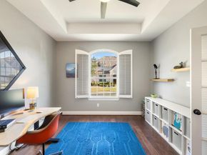 9116 Villa Norte DR, Austin TX 78726