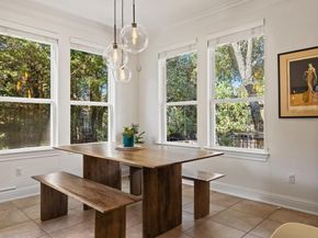 9116 Villa Norte DR, Austin TX 78726