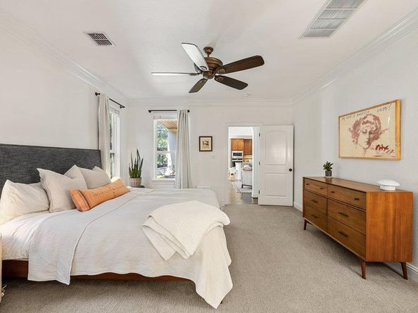 9116 Villa Norte DR, Austin TX 78726