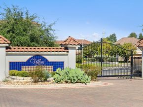 9116 Villa Norte DR, Austin TX 78726