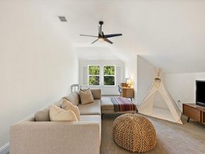 9116 Villa Norte DR, Austin TX 78726