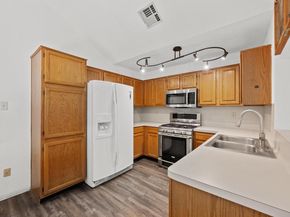 11901 Swearingen DR 39, Austin TX 78758