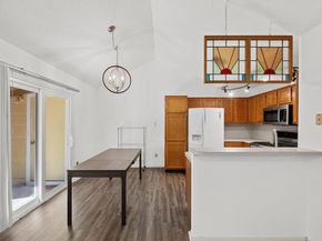 11901 Swearingen DR 39, Austin TX 78758