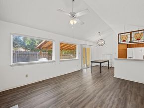 11901 Swearingen DR 39, Austin TX 78758