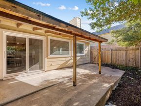 11901 Swearingen DR 39, Austin TX 78758