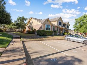 11901 Swearingen DR 39, Austin TX 78758