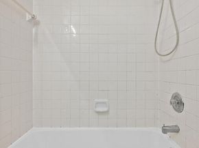 11901 Swearingen DR 39, Austin TX 78758