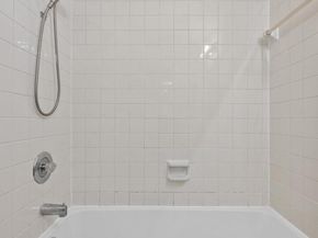 11901 Swearingen DR 39, Austin TX 78758