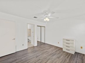 11901 Swearingen DR 39, Austin TX 78758