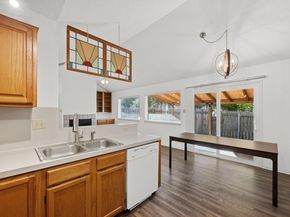 11901 Swearingen DR 39, Austin TX 78758