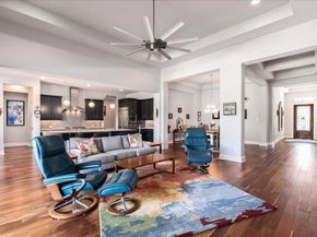 413 Montalcino LN, Georgetown TX 78628