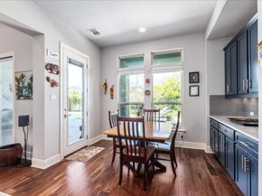 413 Montalcino LN, Georgetown TX 78628