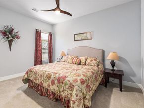 413 Montalcino LN, Georgetown TX 78628