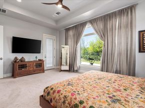 413 Montalcino LN, Georgetown TX 78628