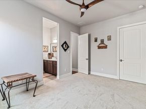 413 Montalcino LN, Georgetown TX 78628