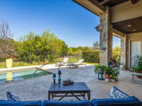 413 Montalcino LN, Georgetown TX 78628