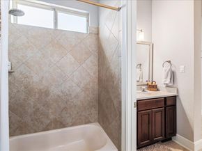 413 Montalcino LN, Georgetown TX 78628