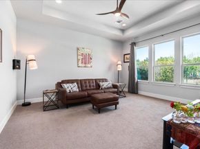 413 Montalcino LN, Georgetown TX 78628