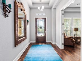 413 Montalcino LN, Georgetown TX 78628