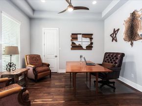 413 Montalcino LN, Georgetown TX 78628