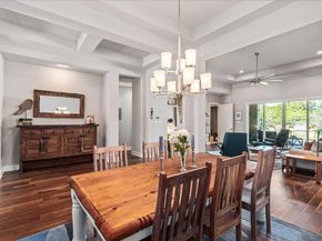 413 Montalcino LN, Georgetown TX 78628