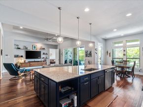 413 Montalcino LN, Georgetown TX 78628