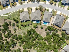 413 Montalcino LN, Georgetown TX 78628