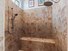 413 Montalcino LN, Georgetown TX 78628