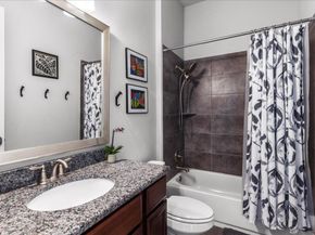 413 Montalcino LN, Georgetown TX 78628