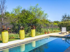 413 Montalcino LN, Georgetown TX 78628