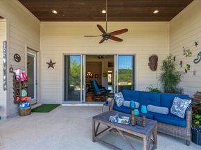 413 Montalcino LN, Georgetown TX 78628