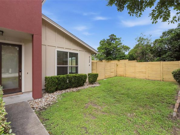 4124 Valley View Rd 4A & 4B, Austin TX 78704