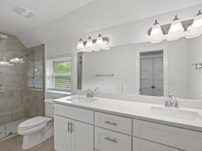 6109 Cherrylawn CIR A, Austin TX 78723