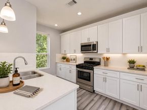 6109 Cherrylawn CIR A, Austin TX 78723