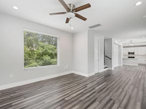 6109 Cherrylawn CIR A, Austin TX 78723