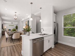 6109 Cherrylawn CIR A, Austin TX 78723