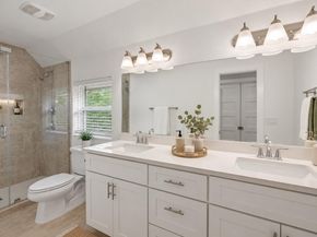 6109 Cherrylawn CIR A, Austin TX 78723