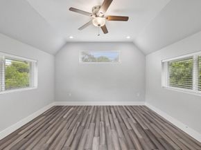6109 Cherrylawn CIR A, Austin TX 78723