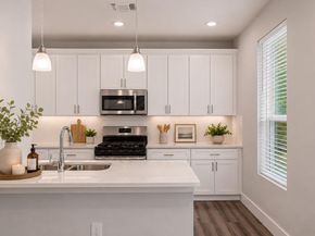 6109 Cherrylawn CIR A, Austin TX 78723