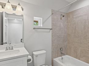 6109 Cherrylawn CIR A, Austin TX 78723