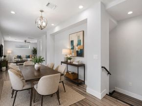 6109 Cherrylawn CIR A, Austin TX 78723