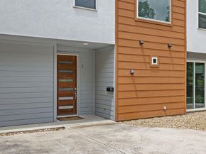 6109 Cherrylawn CIR A, Austin TX 78723